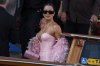Gettyimages-2222513044 Khloe Kardashian saw therapist over Tristan Thompson Mishap.jpg women